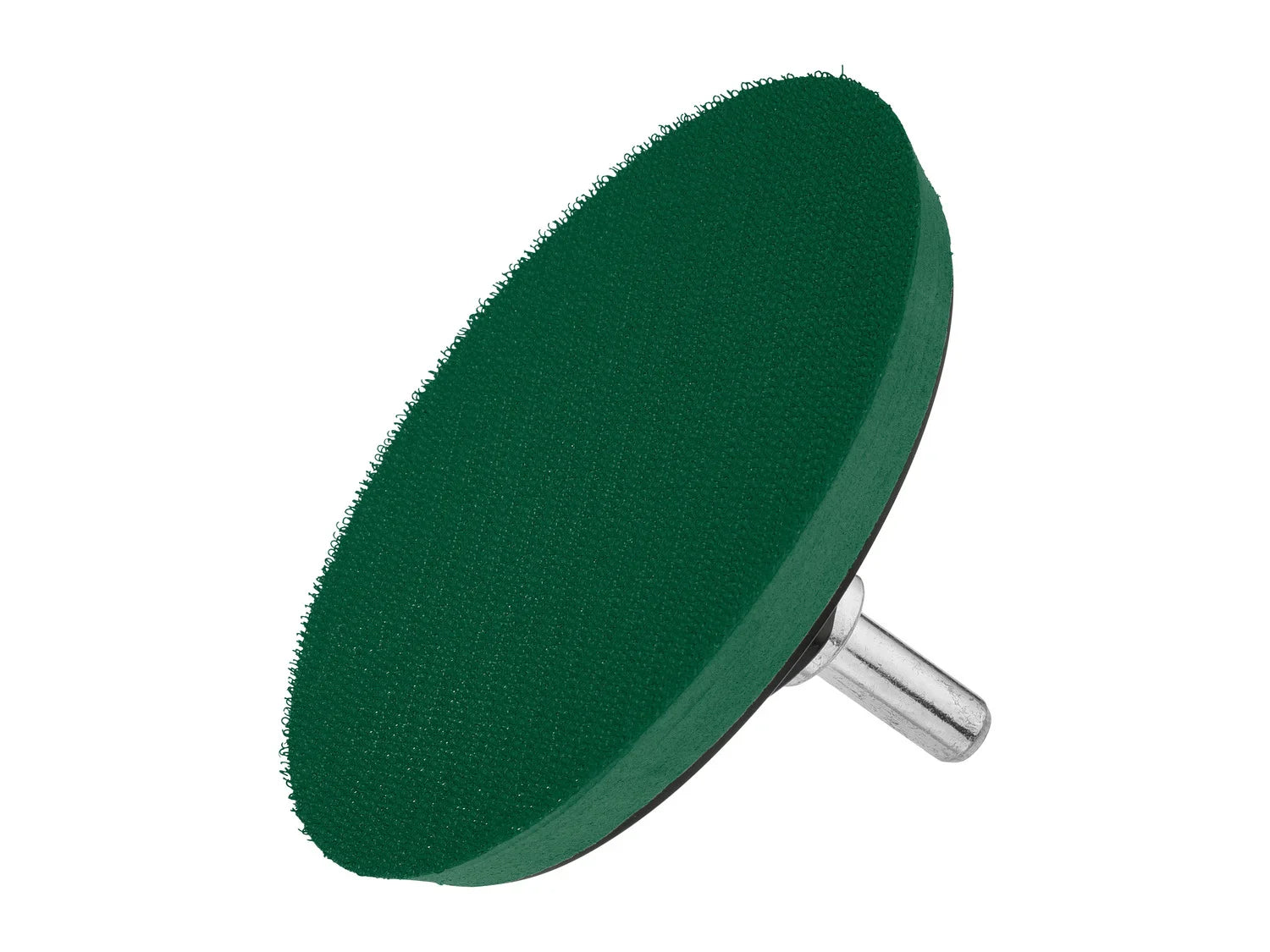 PARKSIDE Accessoires pour meuleuses d'angle 115 mm
