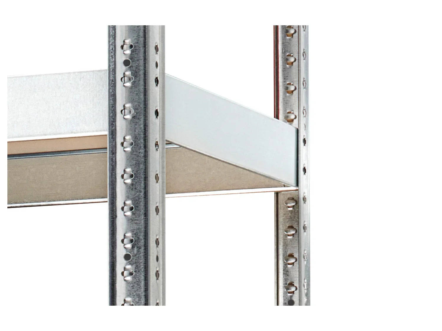 PARKSIDE tagre pour charges lourdes, 180 x 90 x 40 cm