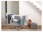Vileda Schoir  linge Universal