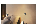 OSRAM Lampe LED 3-en-1 sur batterie
