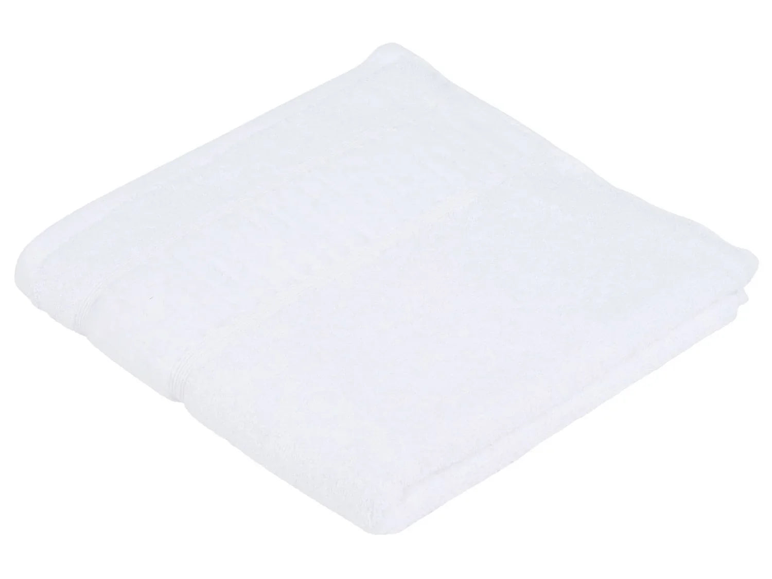 Gzze Serviette ponge, 50 x 100 cm