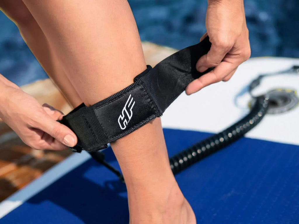 Bestway Set de planche paddle