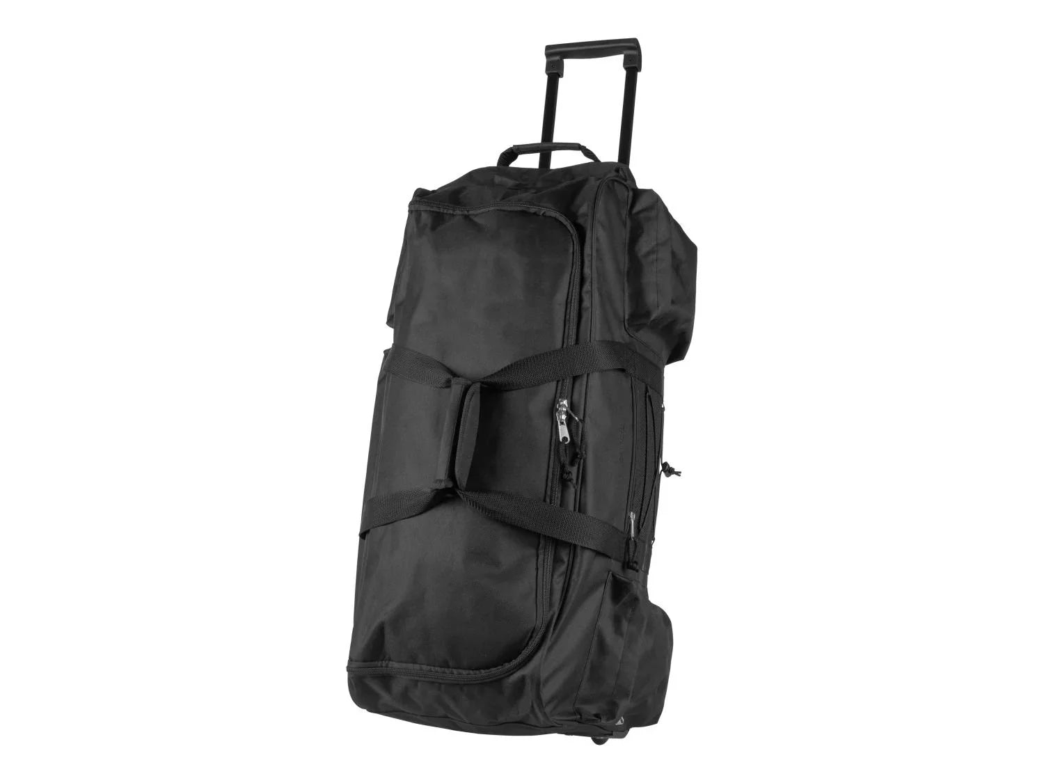 esmara Sac de voyage  roulettes, 68 L