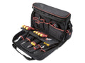 PARKSIDE Set d'outils d'lectricien, 1000 V