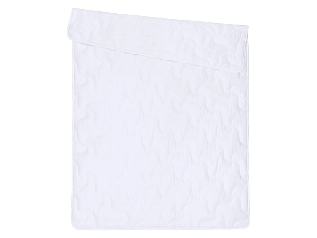 LIVARNO Couette quatre saisons Premium, 240 x 220 cm