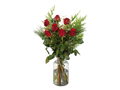 Bouquet Amour