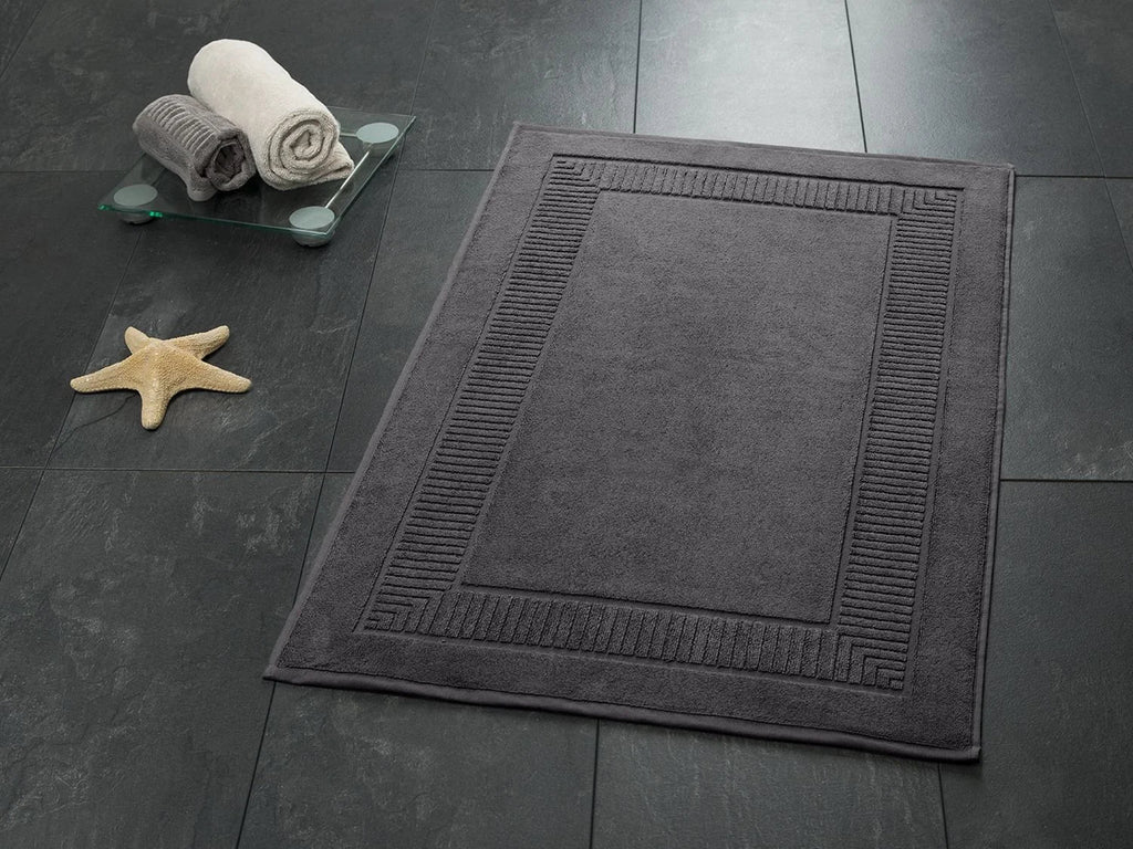Gzze Tapis de bain, 50 x 70 cm