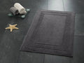 Gzze Tapis de bain, 50 x 70 cm