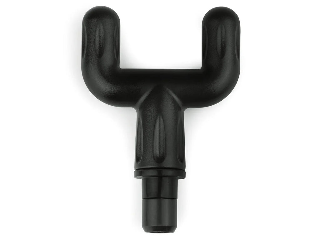 VitalMaxx Pistolet de massage