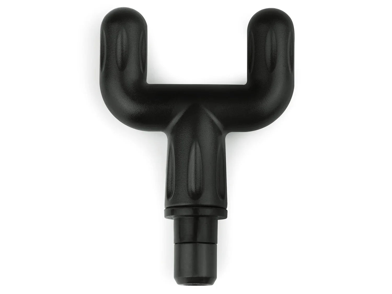 VitalMaxx Pistolet de massage