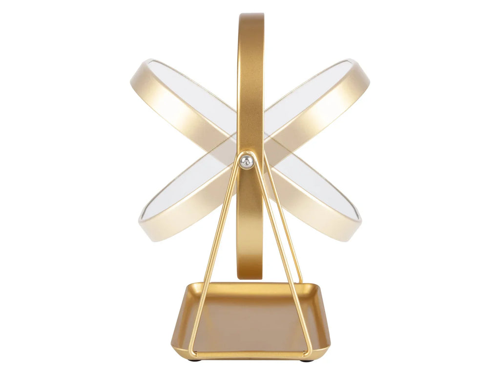 CIEN Beauty Miroir