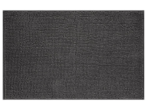 LIVARNO Tapis de bain