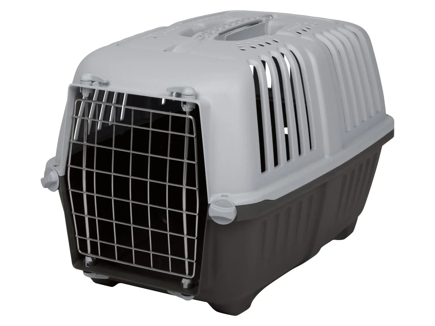 zoofari Bac  litire pour chat ou Caisse de transport
