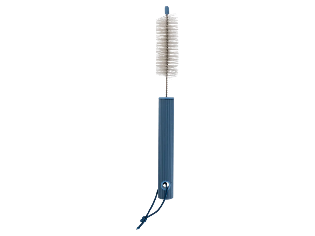 LIVARNO home Brosse ou raclette