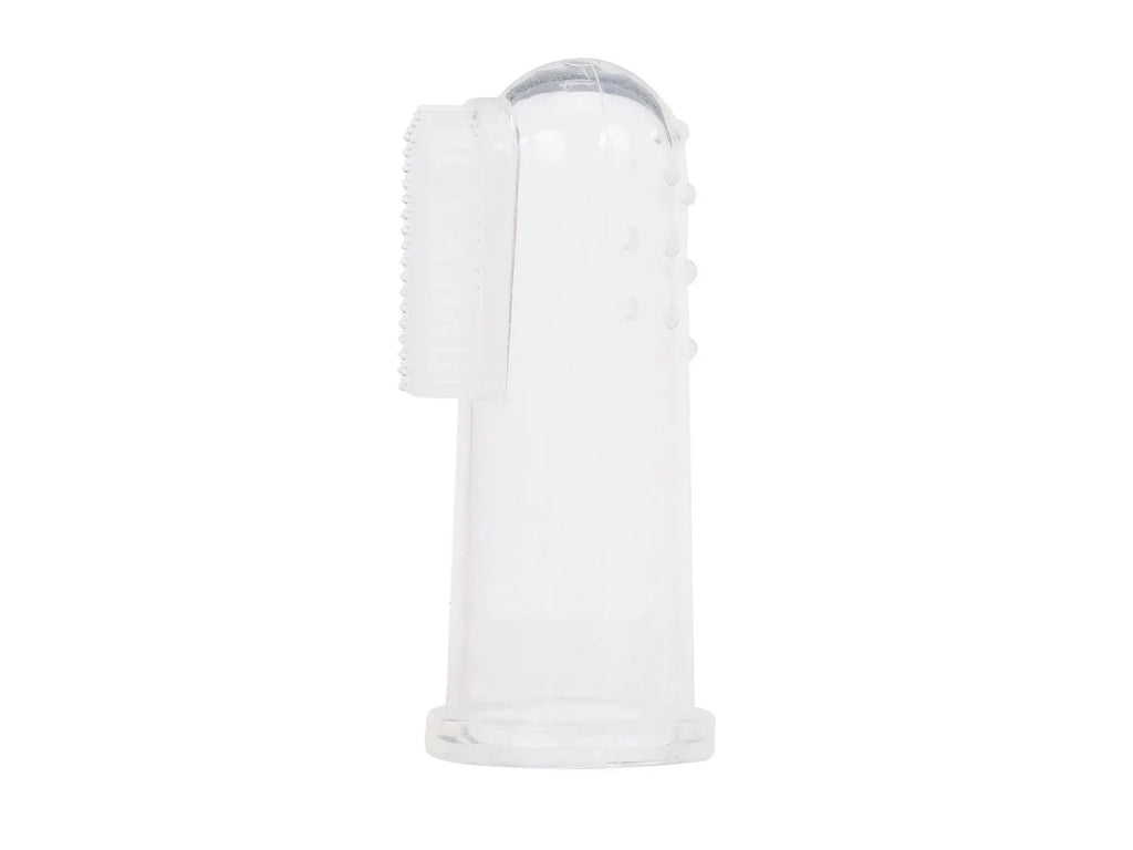 Badabulle Set de soins pour bbs