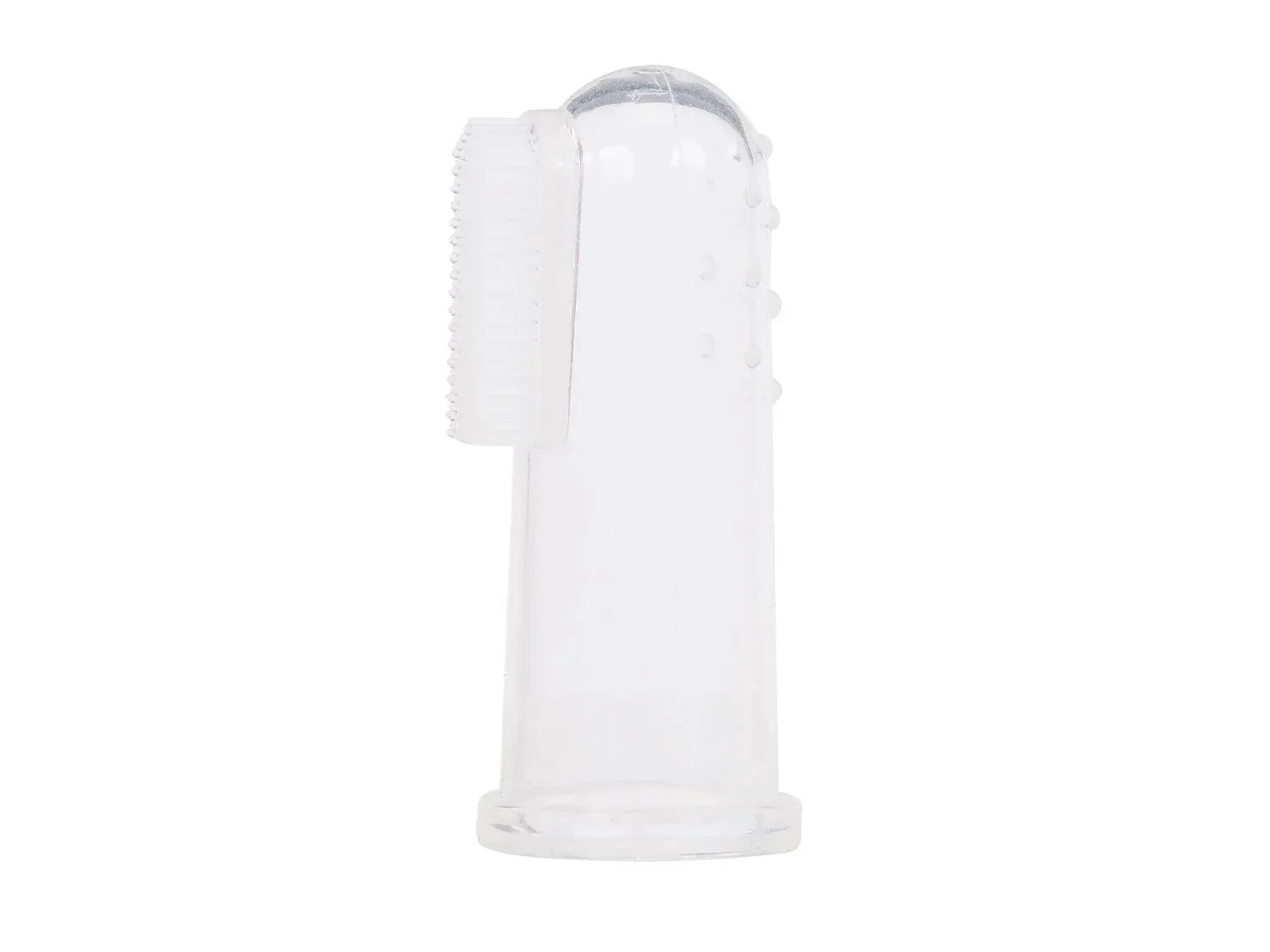 Badabulle Set de soins pour bbs
