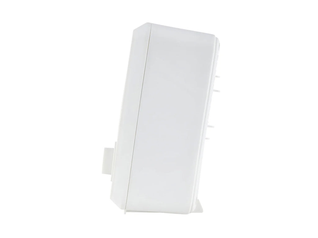 SILVERCREST Radiateur de table soufflant STHL 600 A1, 600 W