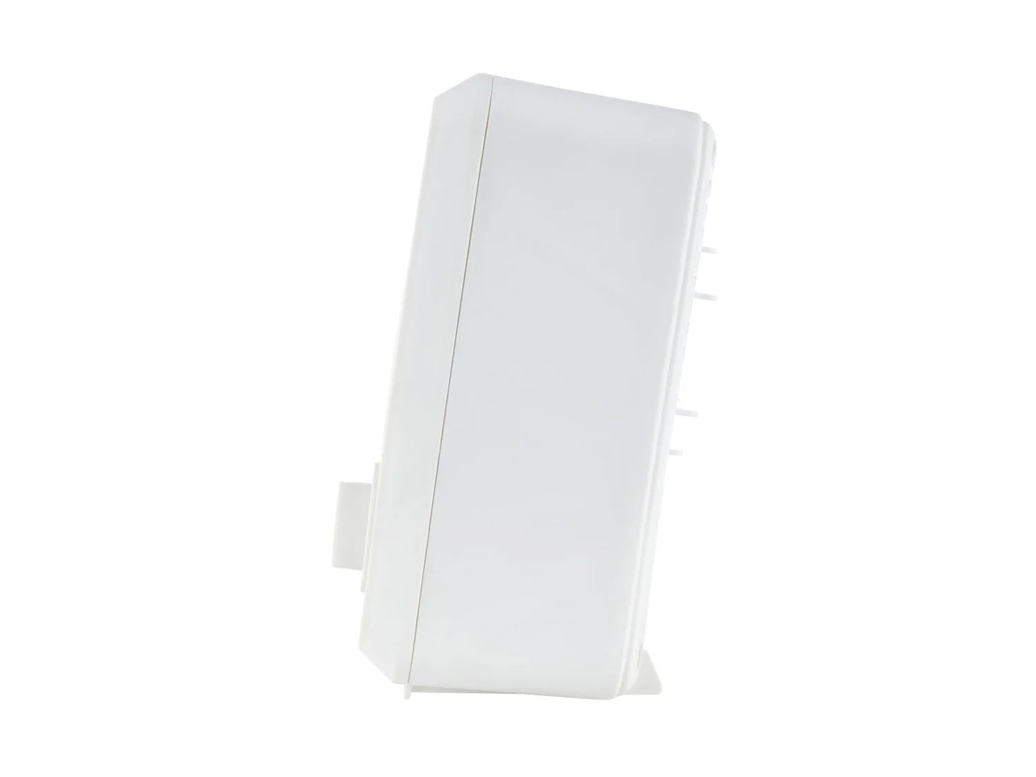 SILVERCREST Radiateur de table soufflant STHL 600 A1, 600 W