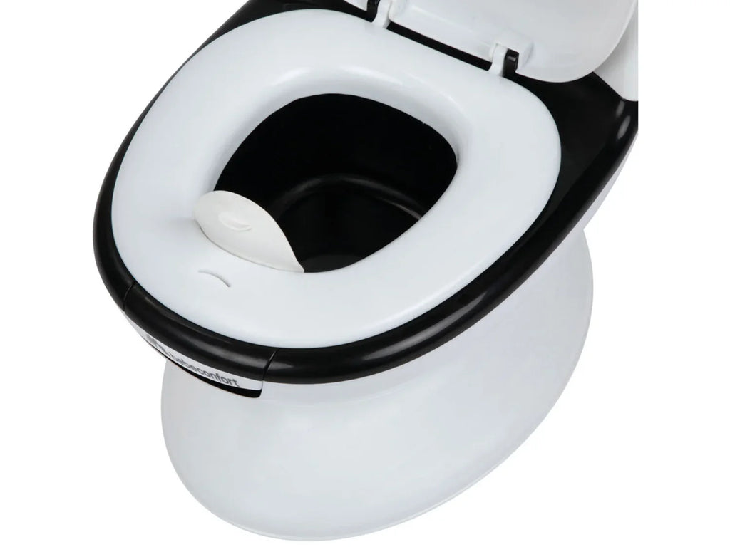 bebeconfort Mini-toilette panda