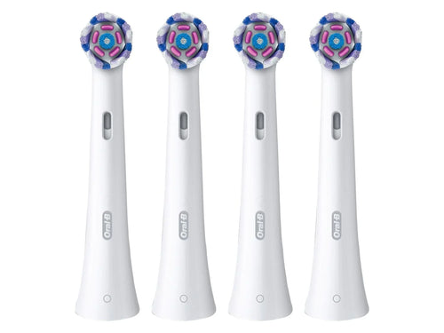 Oral-B Tte de brosse  dent de rechange Brossettes iO