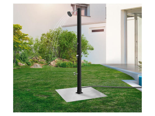 PARKSIDE Douche solaire, 18 L