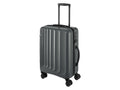 TOPMOVE Valise trolley, 30 l