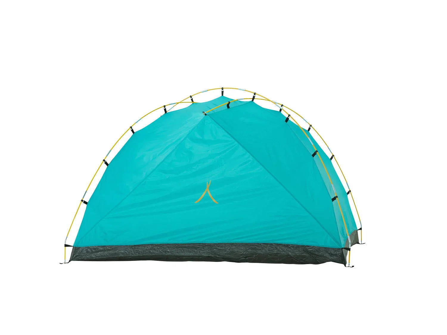 Grand Canyon Tente Tonto Beach, 3 personnes
