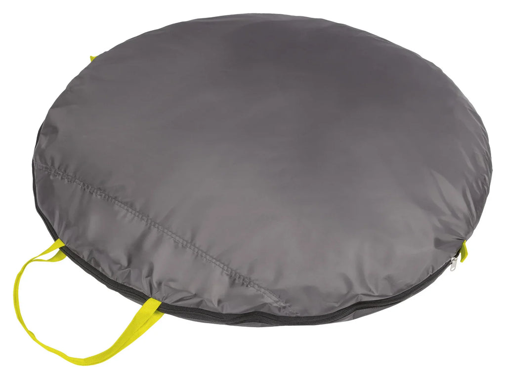 Rocktrail Tente pop-up 2 personnes