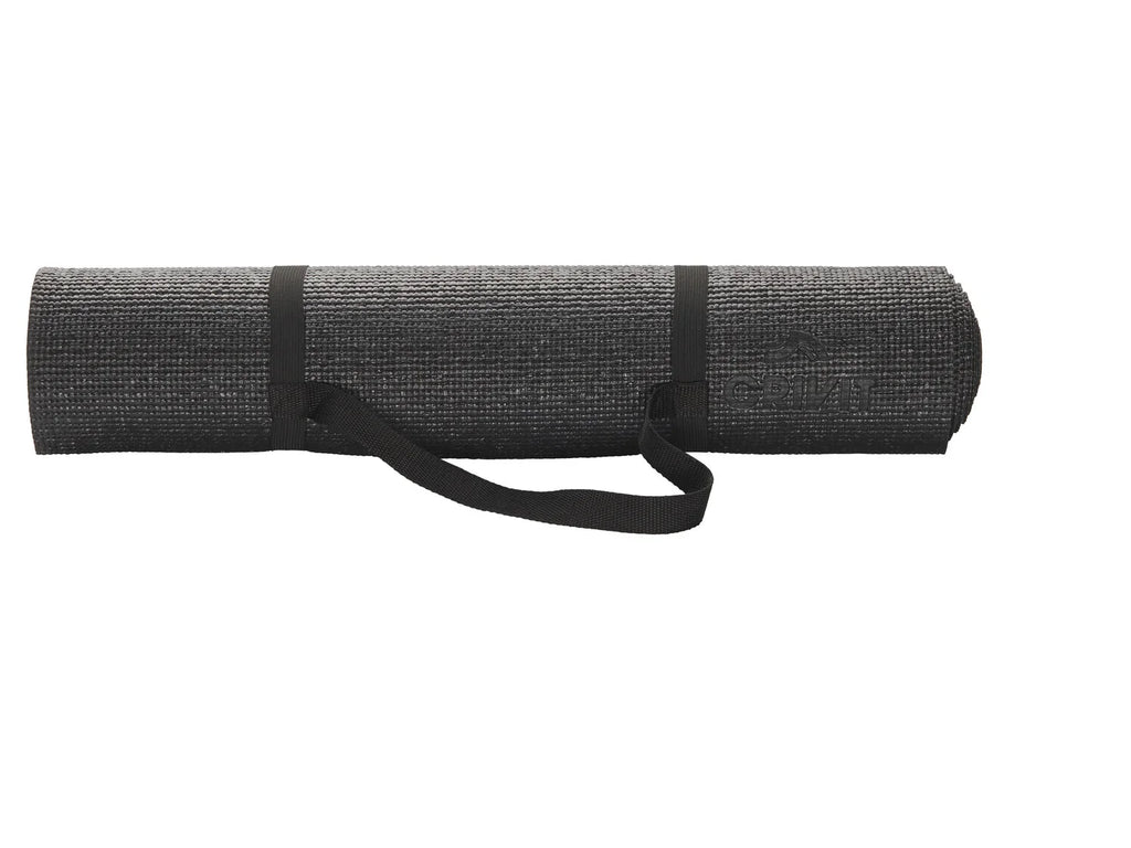 CRIVIT Tapis de fitness et de yoga, 183 x 61 cm