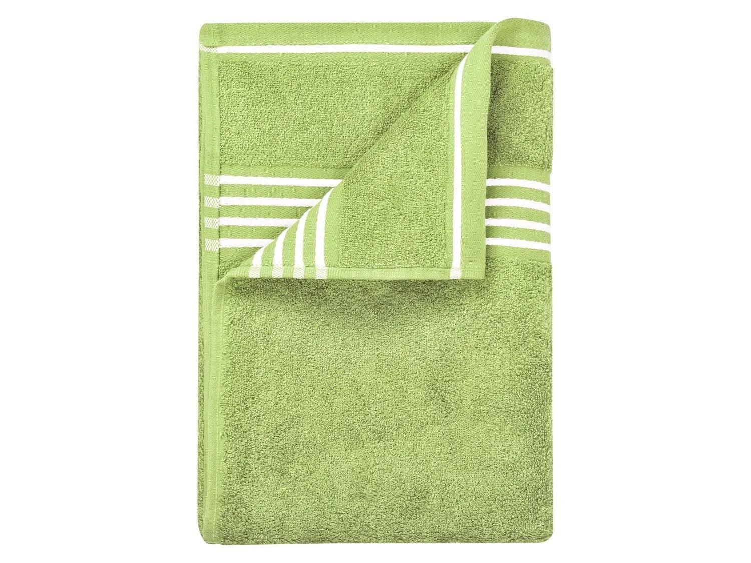 Gzze Serviette  main Rio, 50 x 100 cm