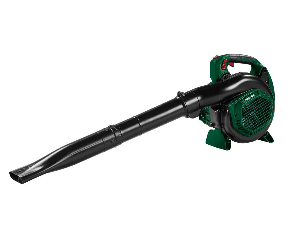 PARKSIDE Aspirateur/souffleur de feuilles  essence PBLS 26 B2, 266 km/h, 900 W