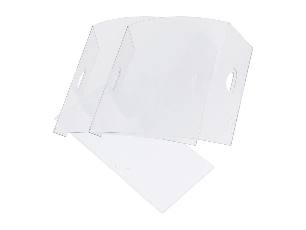 PARKSIDE Casque de soudage visire de rechange PSES 3 A1