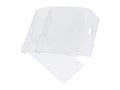 PARKSIDE Casque de soudage visire de rechange PSES 3 A1