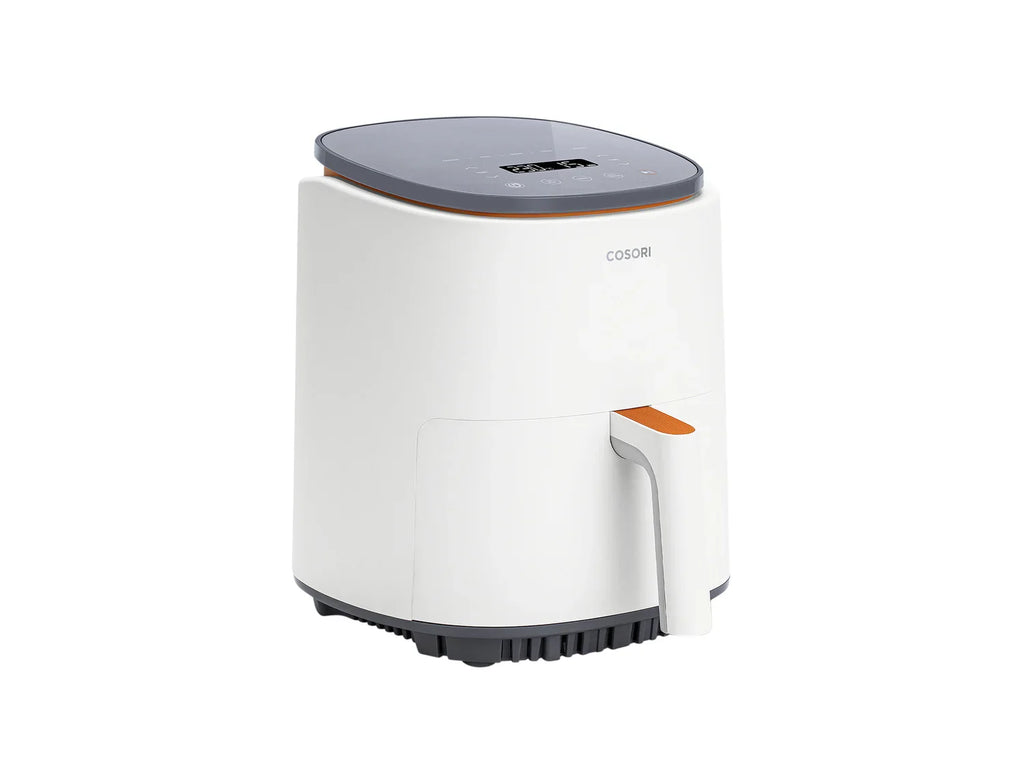 Friteuse  air chaud LiteSmart, 1500 W, 3,8 L