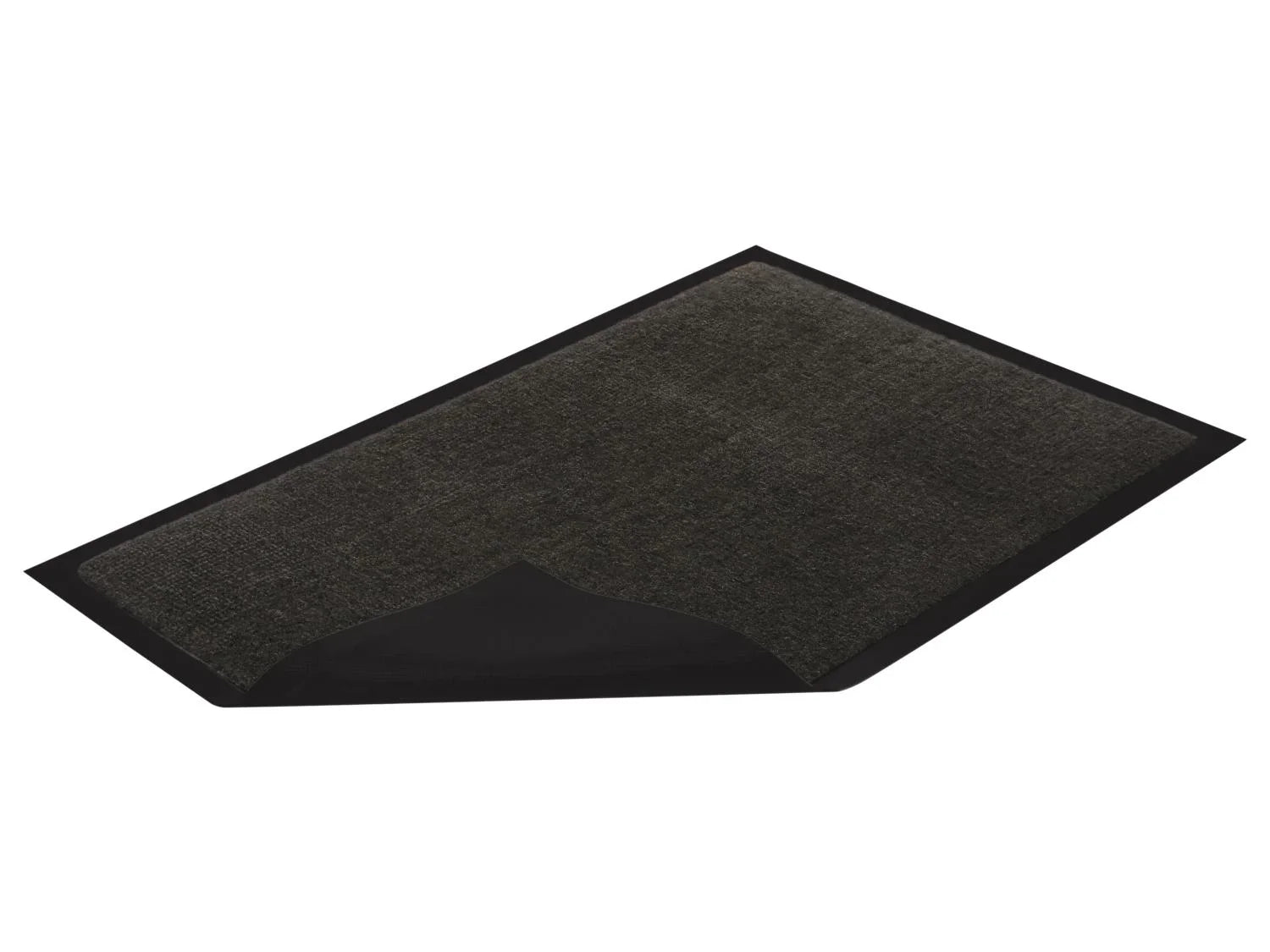 LIVARNO Tapis antipoussire, 40 x 60