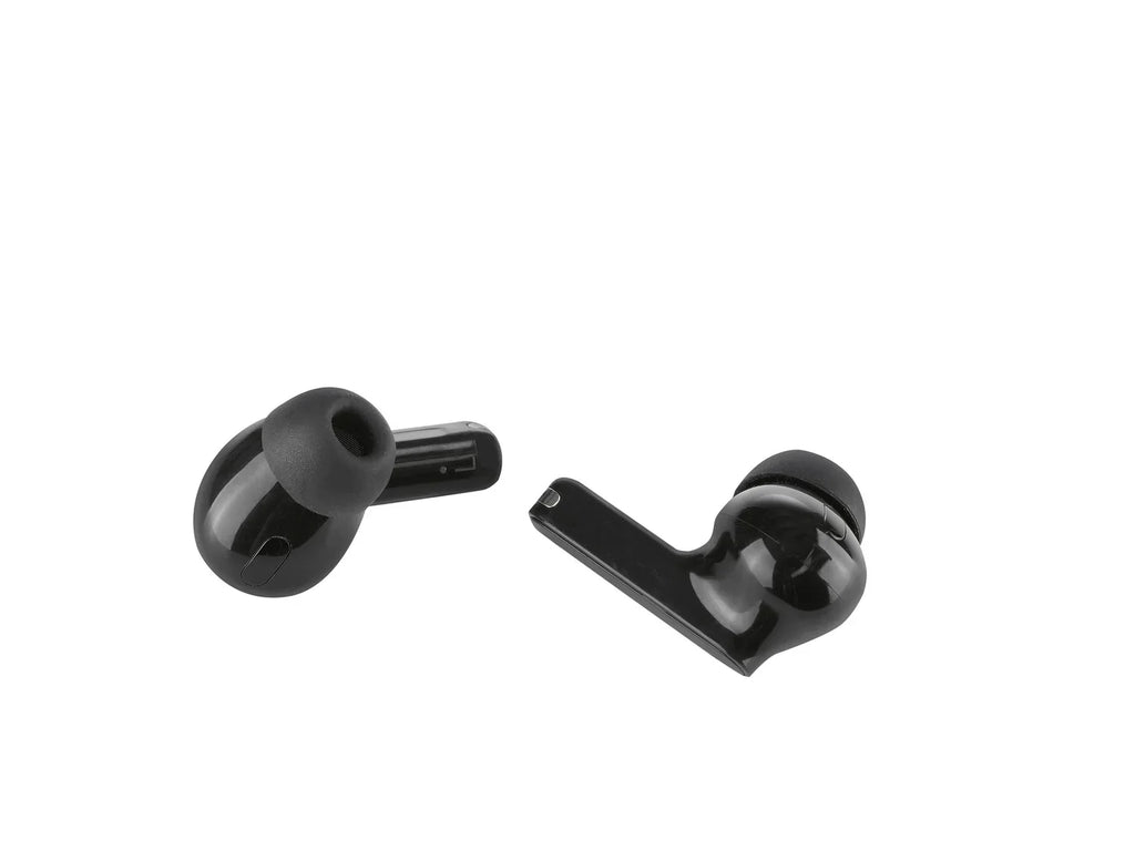 SILVERCREST couteurs intra-auriculaires Bluetooth