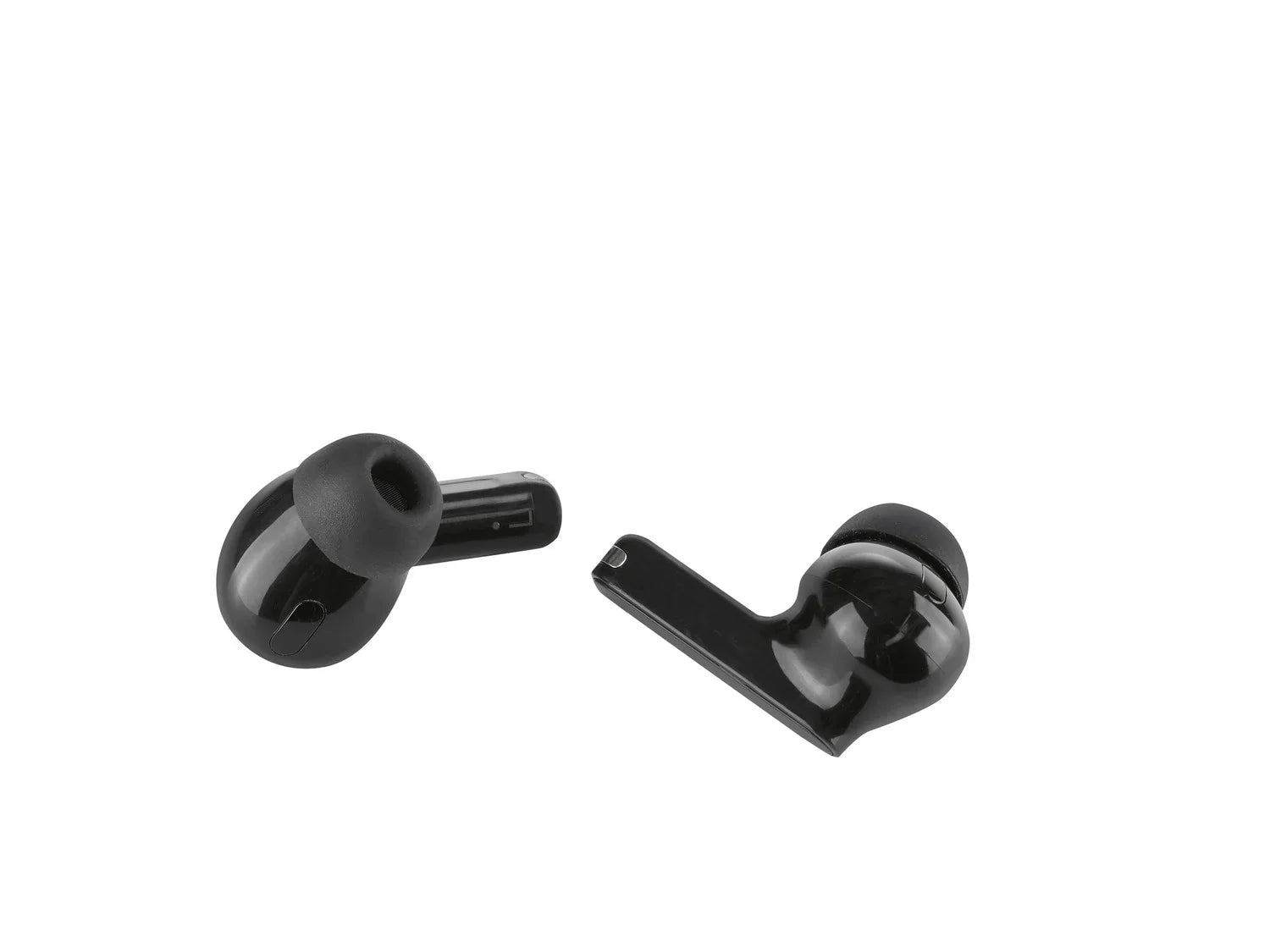 SILVERCREST couteurs intra-auriculaires Bluetooth