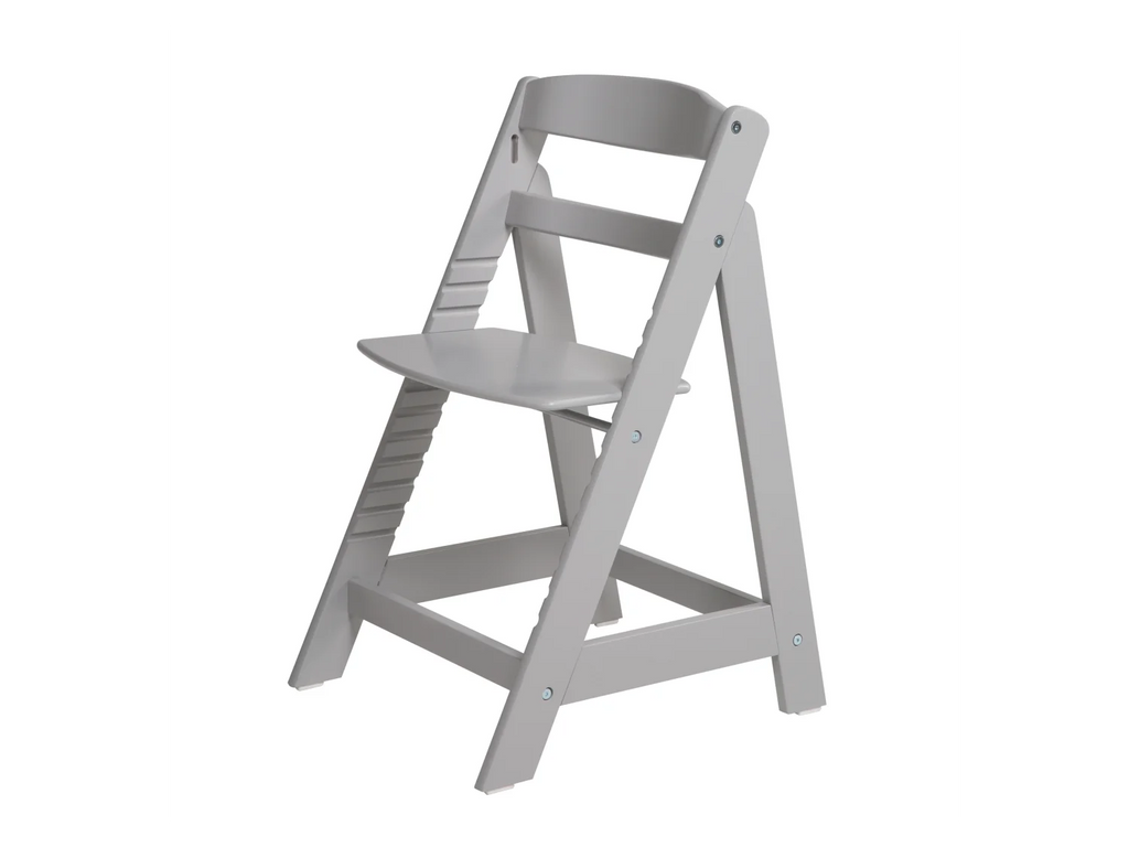 roba Chaise haute enfant volutive Sit Up