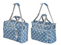 TOPMOVE Sac pour machine  coudre