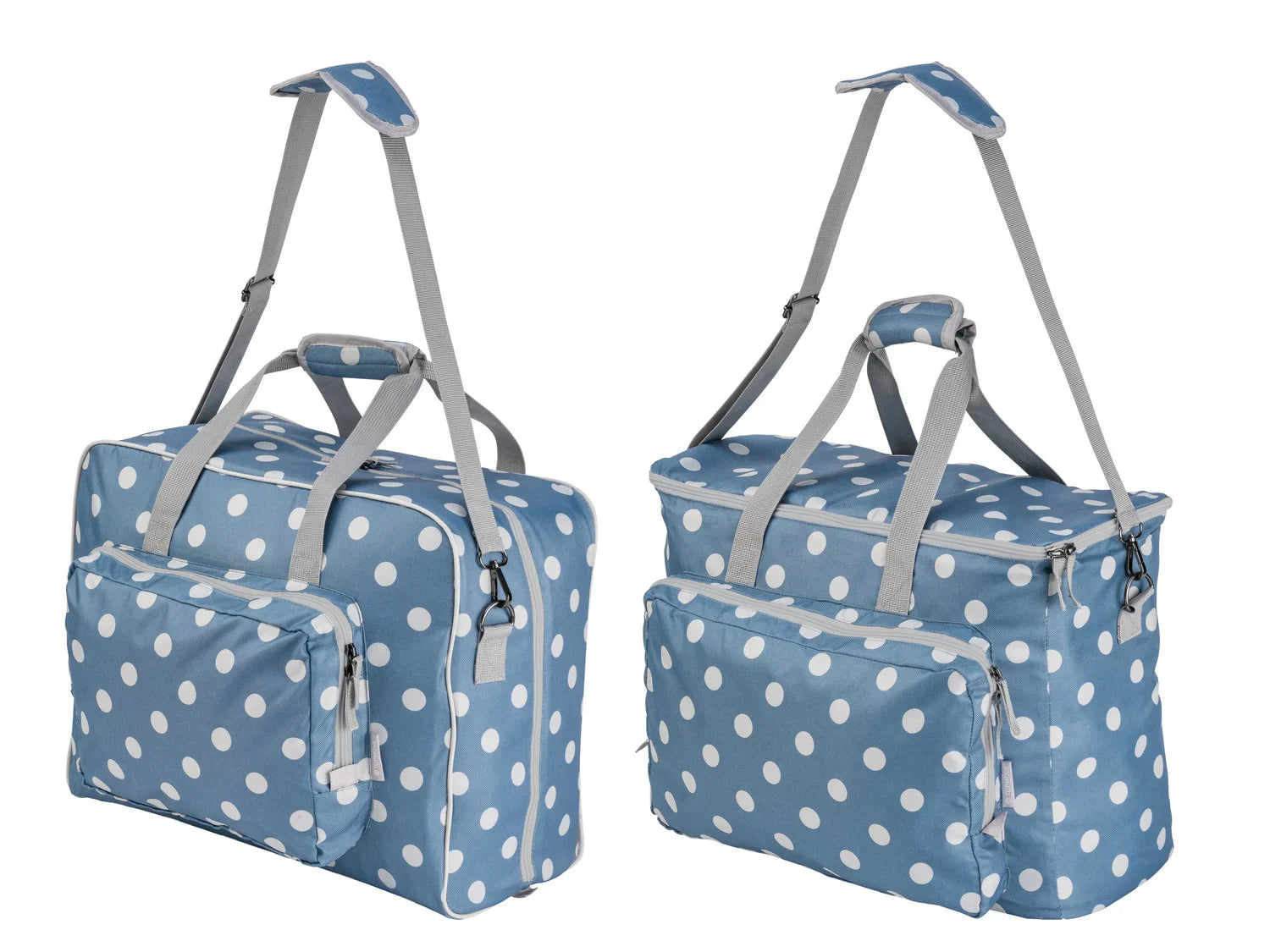 TOPMOVE Sac pour machine  coudre