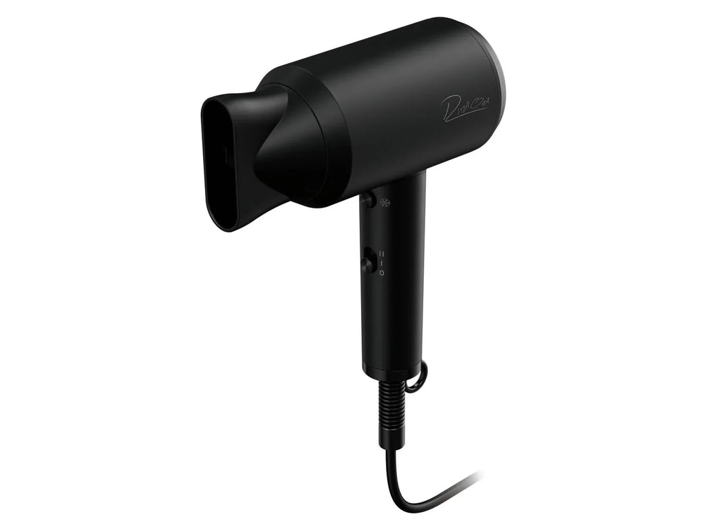 Sche-cheveux compact RHC 35 Rita Ora, 1800 - 2000 W