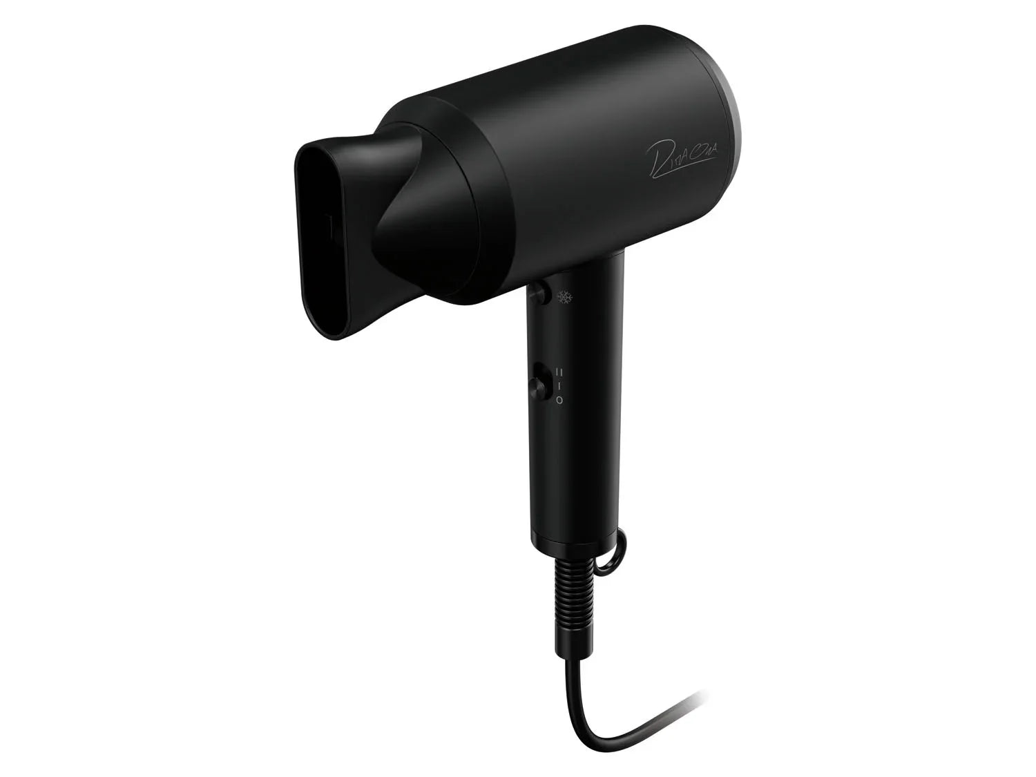 Sche-cheveux compact RHC 35 Rita Ora, 1800 - 2000 W
