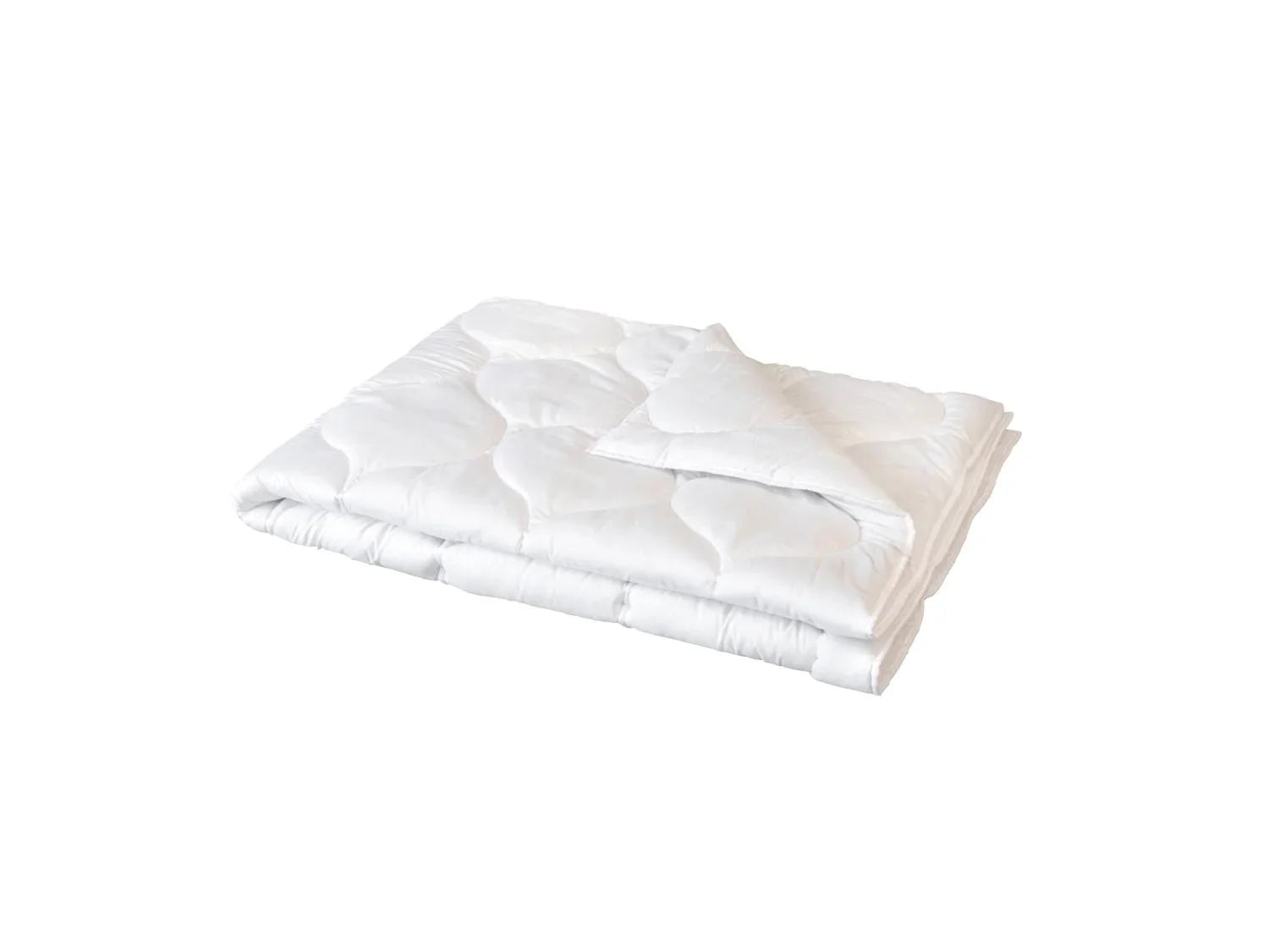 John Cotton Couette d't Super Soft, 240 x 220 cm