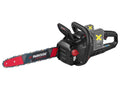 PARKSIDE PERFORMANCE Trononneuse sans fil PPKSA 40-Li C3, 40 V