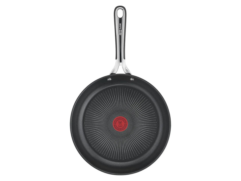 Jamie Oliver by Tefal Pole,  28 cm