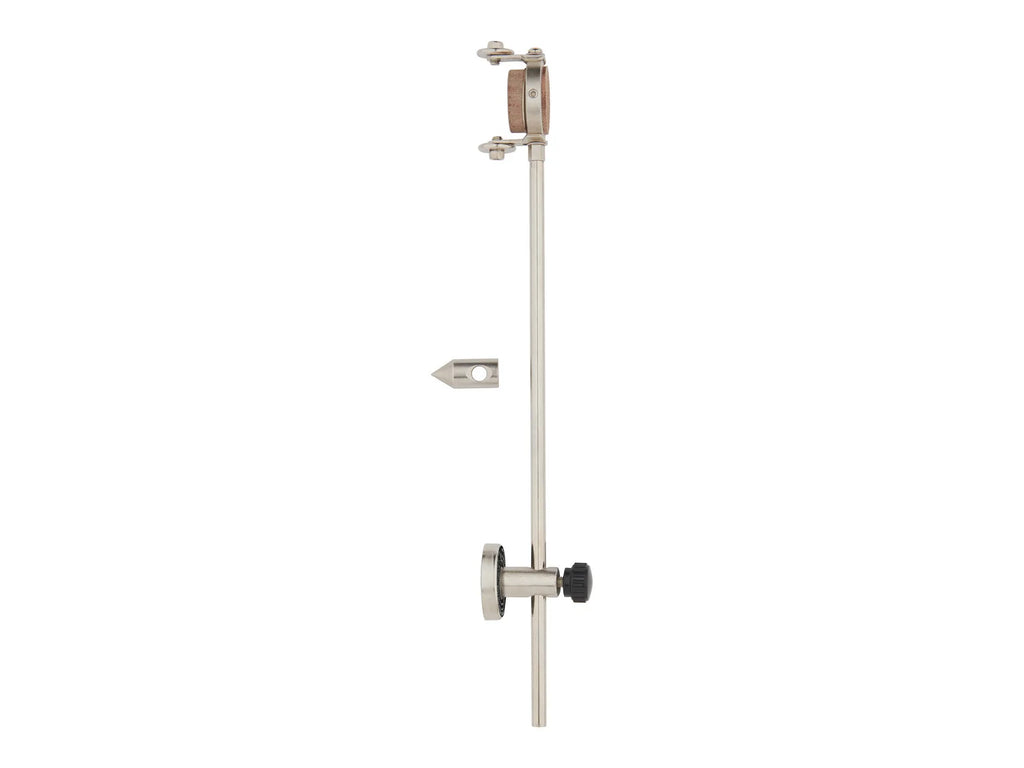 PARKSIDE Compas pour dcoupeur plasma ou buses et lectrodes