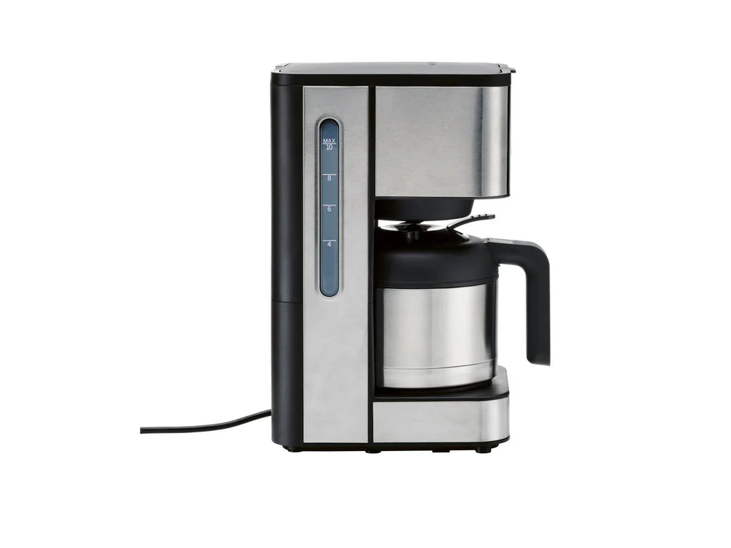 SILVERCREST Cafetire  filtre thermique