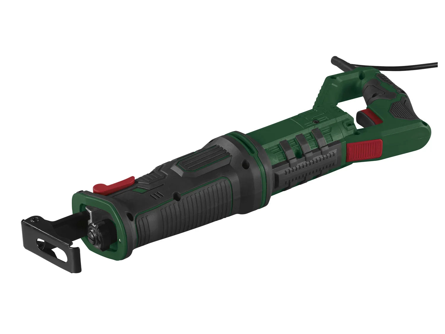 PARKSIDE Scie sabre PFS 850 A1, 850 W