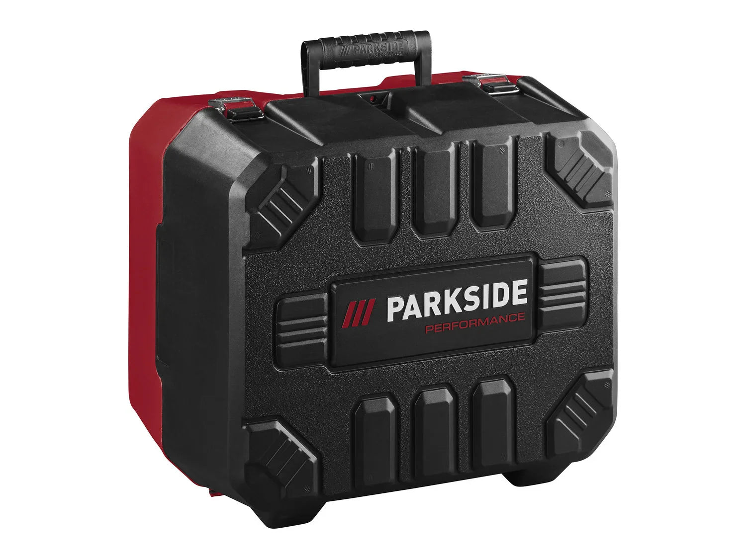 PARKSIDE PERFORMANCE Scie plongeante sans fil PPTSA 20-Li B2, 20 V