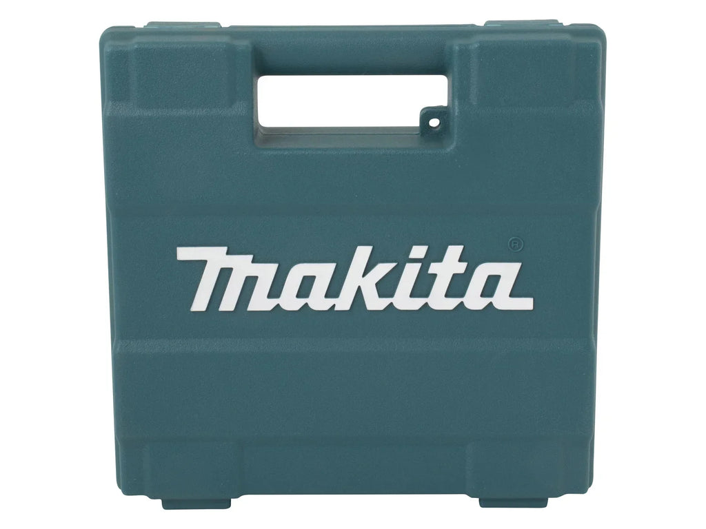 Makita Set d'embouts et de mches B-49373, 75 pices